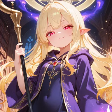 Profile image of リム