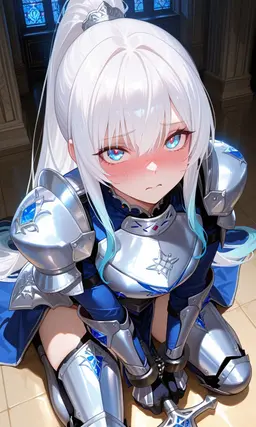 Profile image of セレスティア