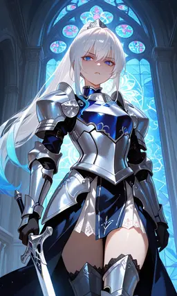 Profile image of セレスティア