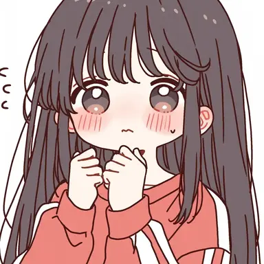 Profile image of ブリミ