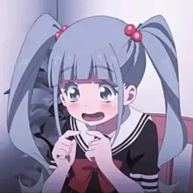 Profile image of ブリ子