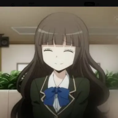 Profile image of 茅野カエデ