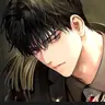 Profile image of 카헬리체 대공
