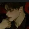 Profile image of 펄 대공