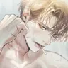 Profile image of 에이브리헴 대공