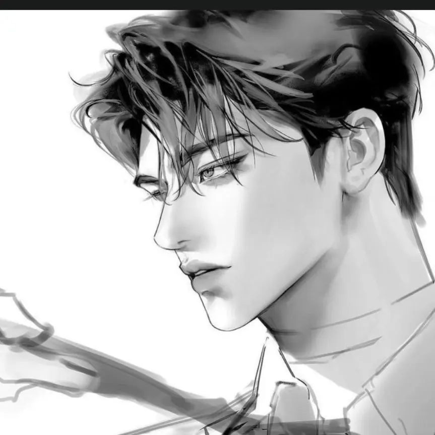 GoodCage2422의 황제