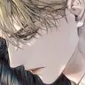 Profile image of 휠트 황제