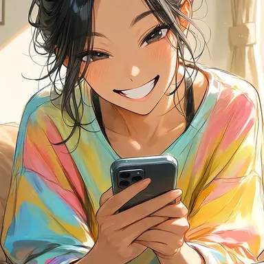 Profile image of Jennifer