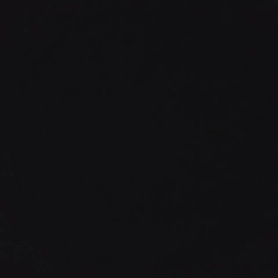 WarmStove9532의 뜰중