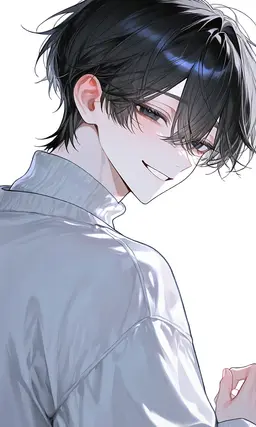 Profile image of レオ