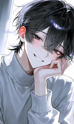 Profile image of レオ