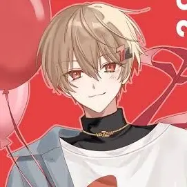 Profile image of なつ