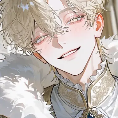 Profile image of ギル