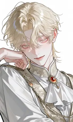 Profile image of 길