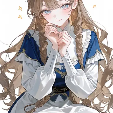 Profile image of コア