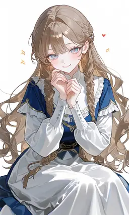 Profile image of コア