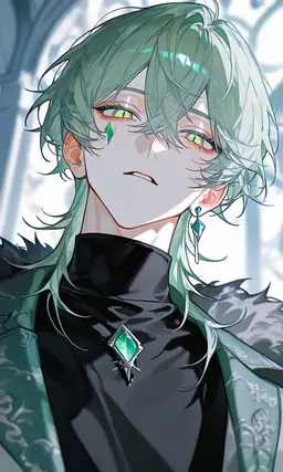 Profile image of クァング