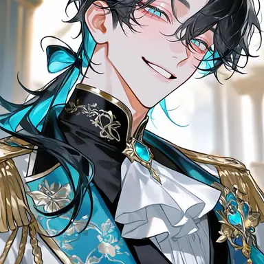 Profile image of アルナ