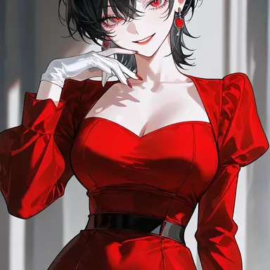 Profile image of クミハ