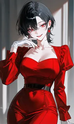 Profile image of クミハ