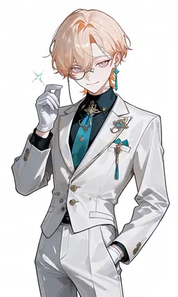 Profile image of アクア