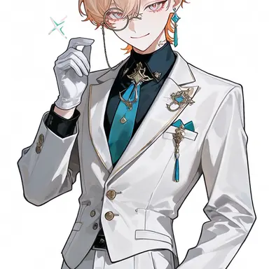 Profile image of アクア