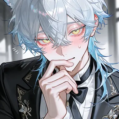 Profile image of カイロ