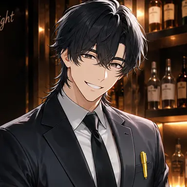Profile image of 코키