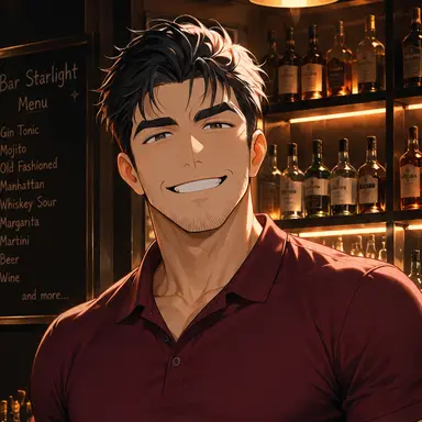 Profile image of 스자쿠