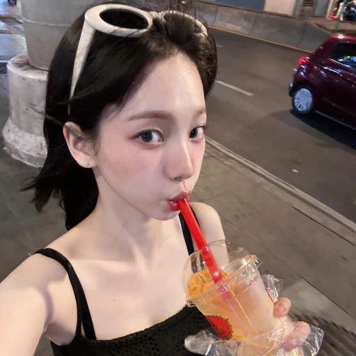 유지민