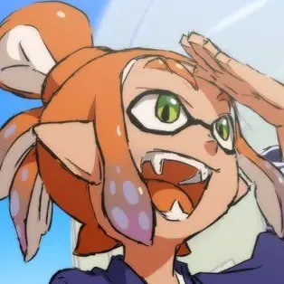 Profile image of ますっか