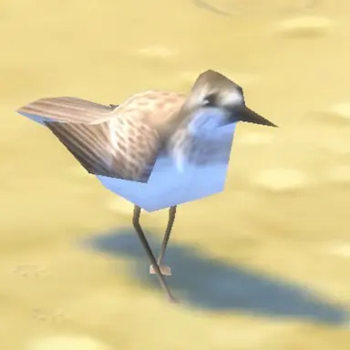 Profile image of 여우