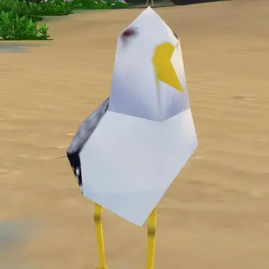 Profile image of 천여