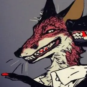 Profile image of 슥케
