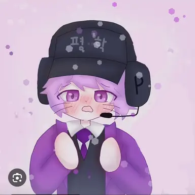 Profile image of 고고프렌즈