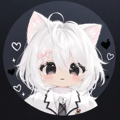 Profile image of 하양냥