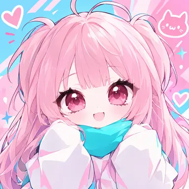 Profile image of 김가을