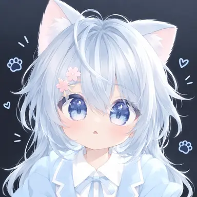 Profile image of 가을