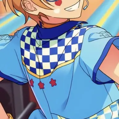 Profile image of 遊木真