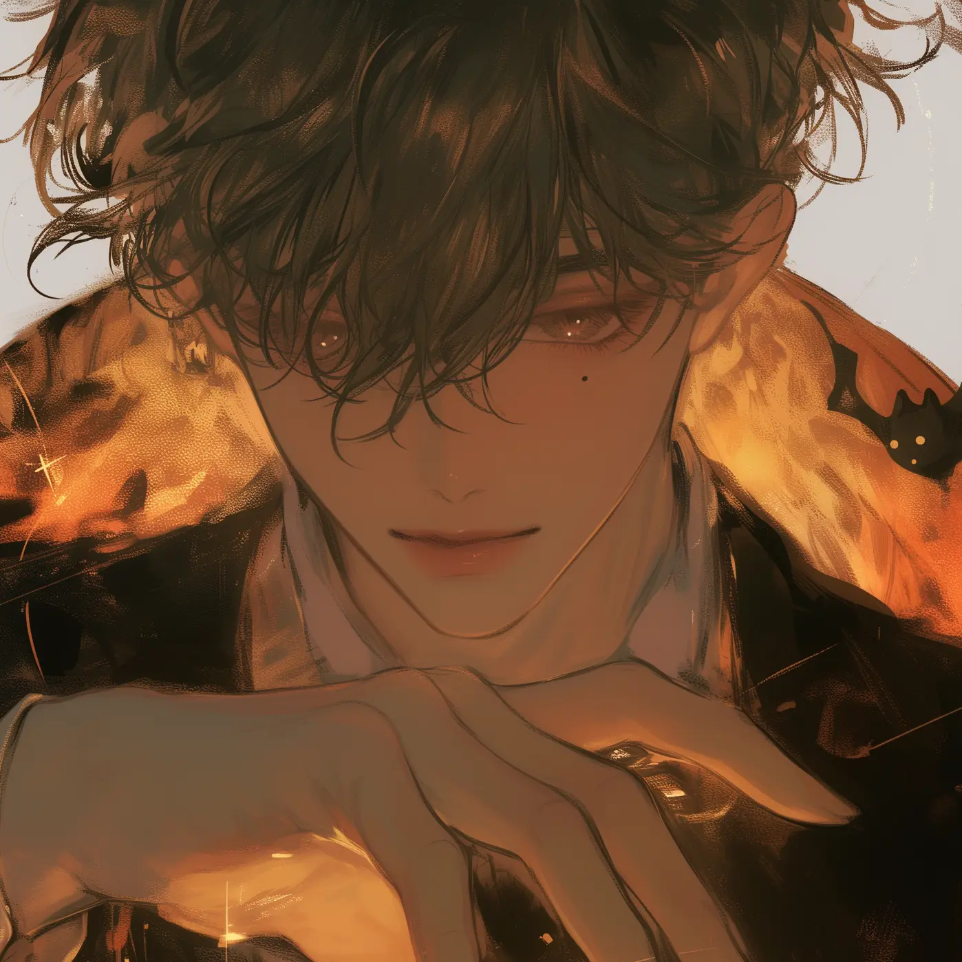 YellowHand8583의 잭 카터