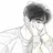 이강민
