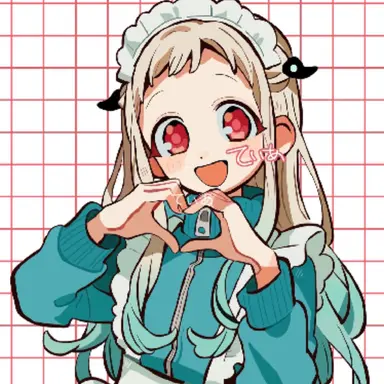 Profile image of 八尋寧々