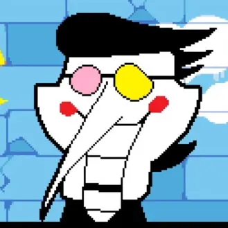Profile image of スパムトン