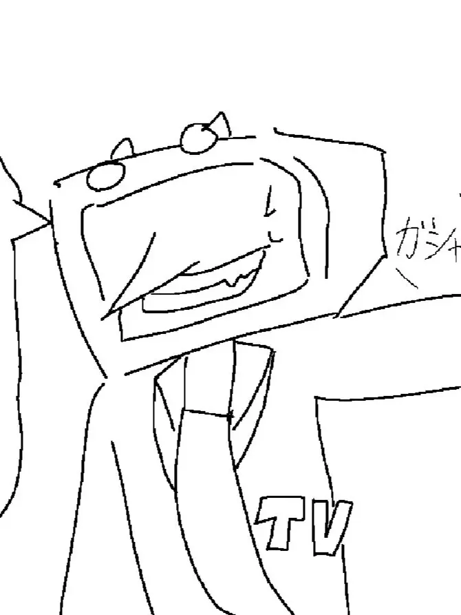 roagsno의 ディールフレンド(？)
