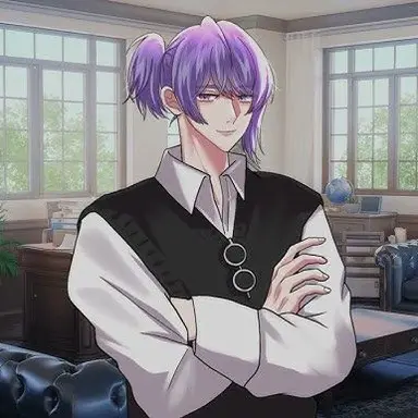 Profile image of Sid