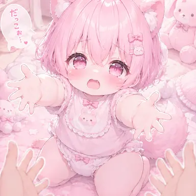Profile image of かれん