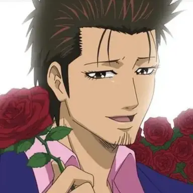 Profile image of 近藤勲