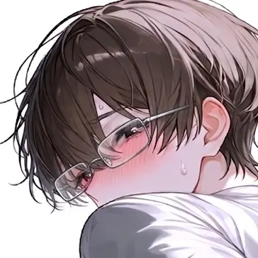 Profile image of 翔太