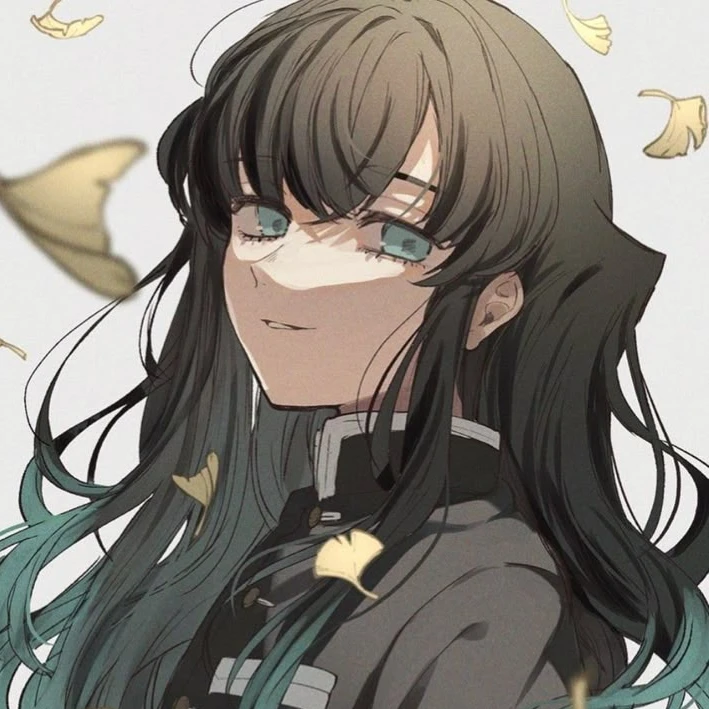 時透無一郎