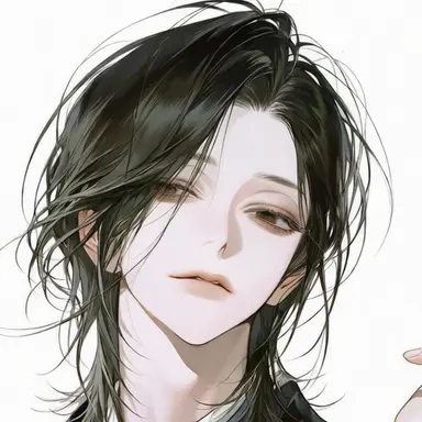 Profile image of Yugen